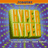 Hyper Hyper - Remixes