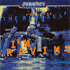 I’m Raving - Remixes